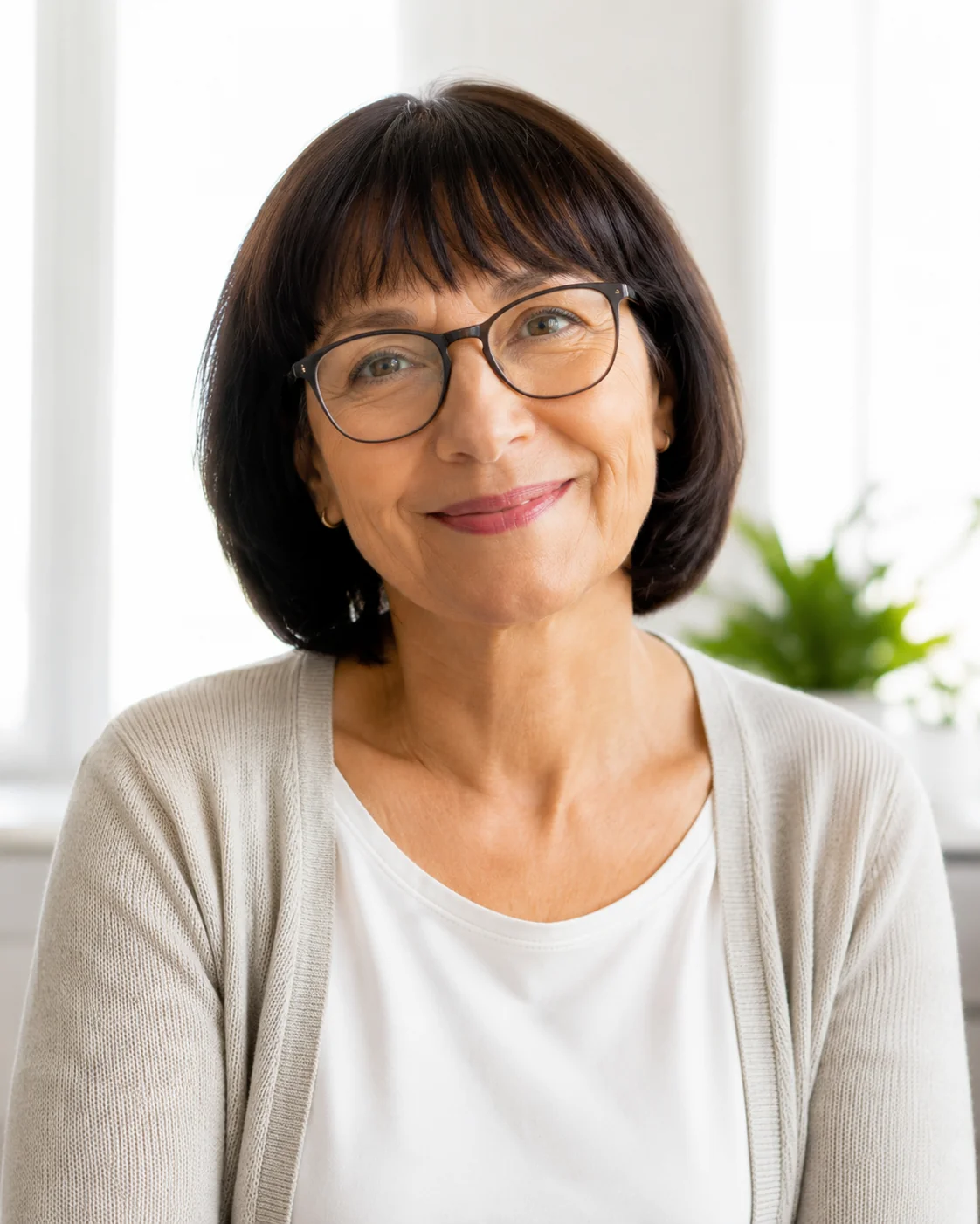 Chiara Lombardini