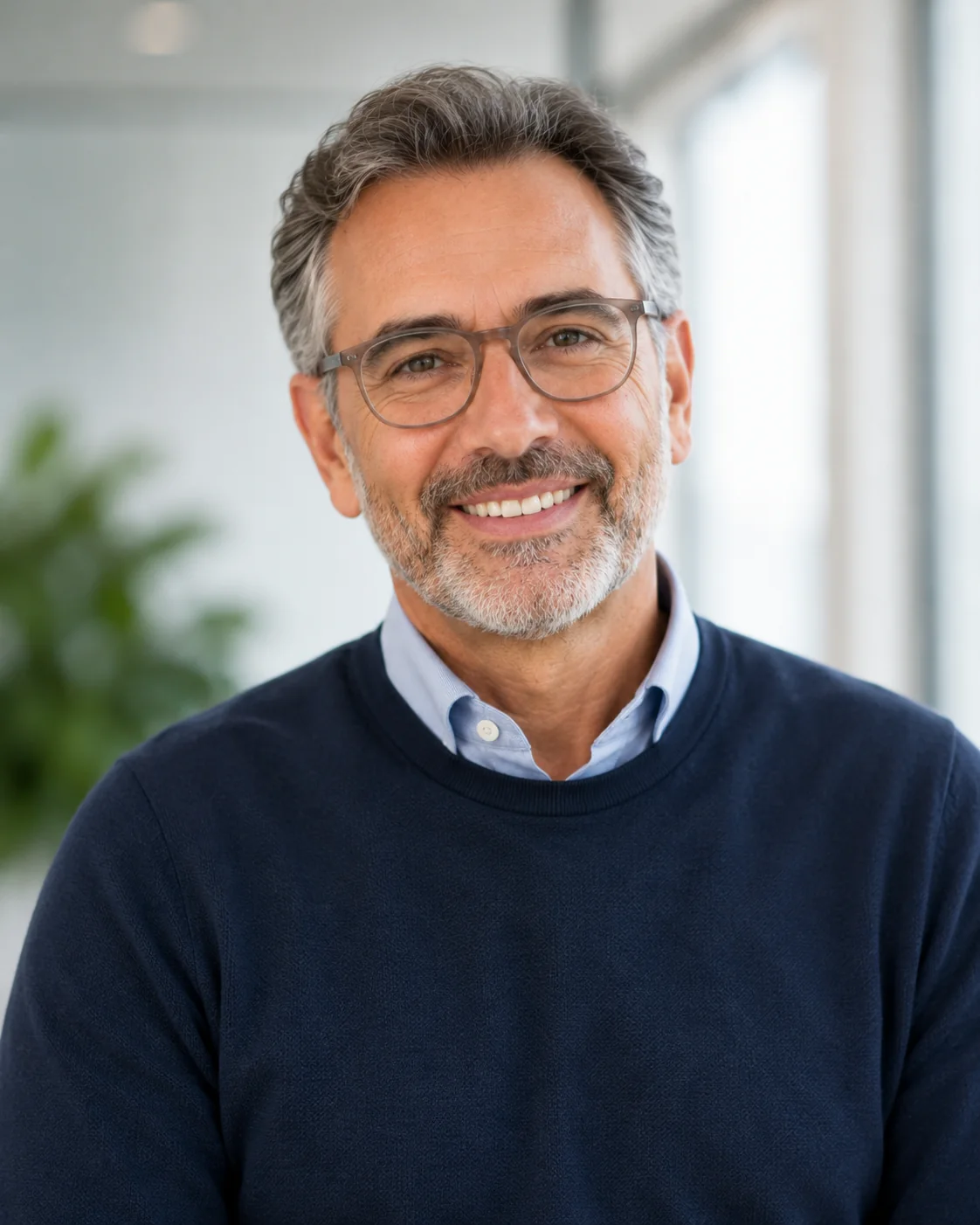 Marco Ferretti