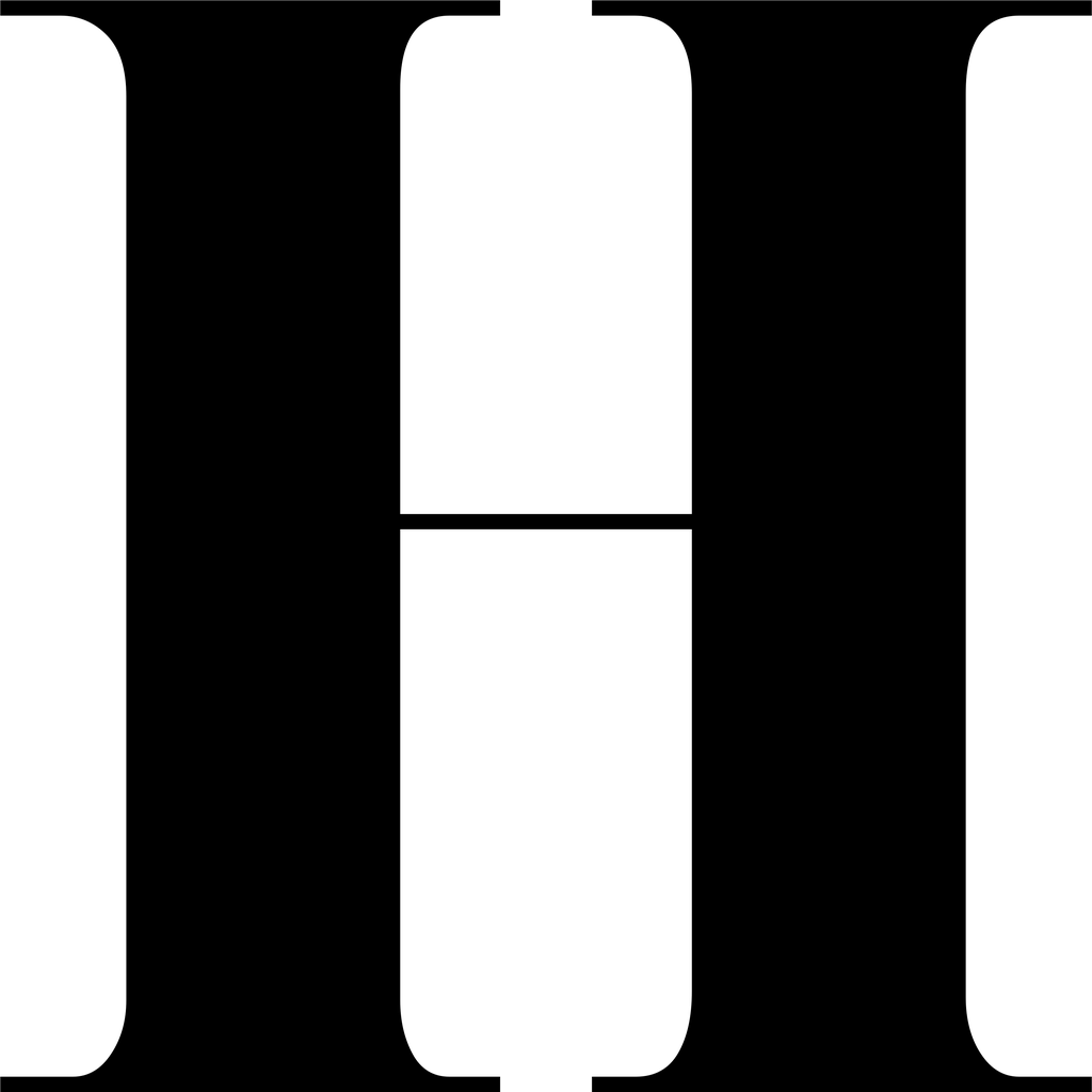 Hextruvolin hextruvolin-ai.it